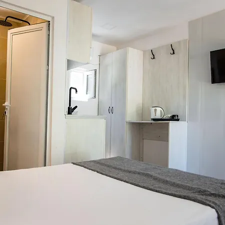 албатрос Warna