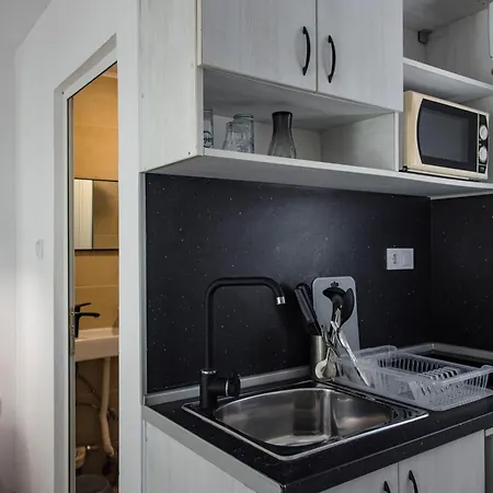 албатрос Warna