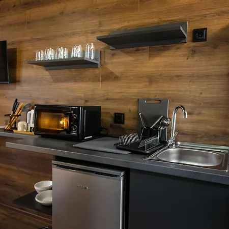 албатрос * Warna