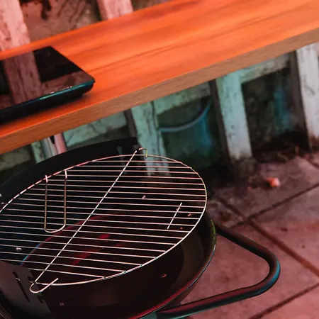 албатрос 瓦爾納