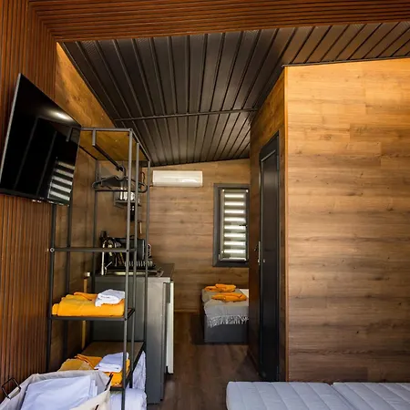 албатрос 瓦爾納